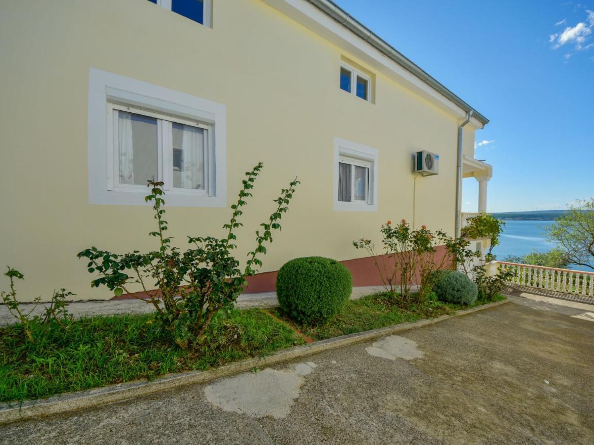 Holiday Home Ana Maslenica Dış mekan fotoğraf